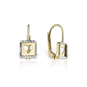 Products - Alexander\'s Jewellery