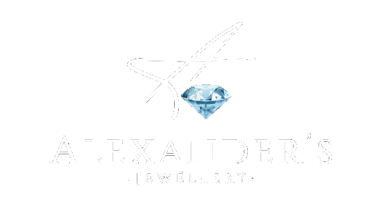 Alexander's Jewellery